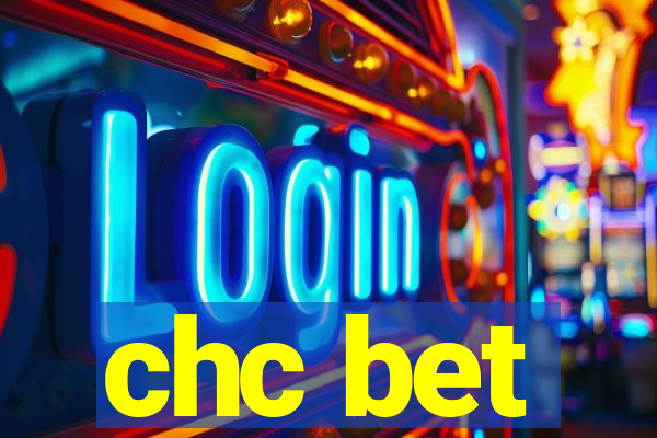 chc bet